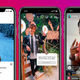 Image for article titled Now You Can Pay Money to Use Instagram
